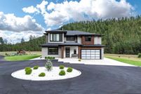 Property for sale in Spokane County, Washington