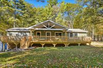 Property for sale in Pike County, Pennsylvania