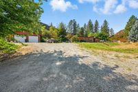 Property for sale in Spokane County, Washington