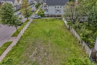 Undeveloped Land for sale in Lackawanna County, Pennsylvania