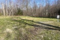 Undeveloped Land for sale in Lackawanna County, Pennsylvania