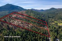 Property for sale in Stevens County, Washington