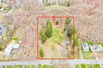 Property for sale in Lackawanna County, Pennsylvania