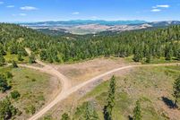 Property for sale in Spokane County, Washington