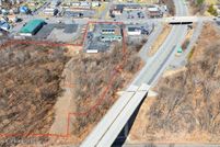 Commercial Property for sale in Lackawanna County, Pennsylvania