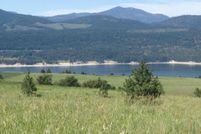 Property for sale in Stevens County, Washington