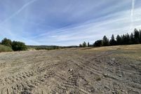 Property for sale in Spokane County, Washington