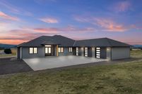 Property for sale in Spokane County, Washington