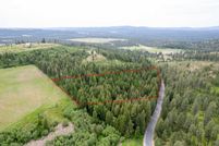 Lakefront Property for sale in Spokane County, Washington