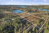 Property for sale in Spokane County, Washington