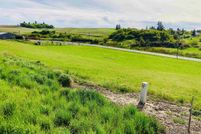 Property for sale in Whitman County, Washington