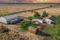 Property for sale in Spokane County, Washington