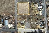 Property for sale in Lincoln County, Washington