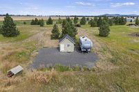 Property for sale in Spokane County, Washington