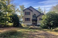 Lakefront Property for sale in Wayne County, Pennsylvania