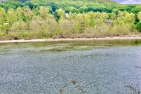 Property for sale in Susquehanna County, Pennsylvania