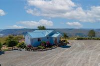 Property for sale in Okanogan County, Washington