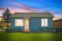 Property for sale in Spokane County, Washington