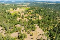 Property for sale in Spokane County, Washington