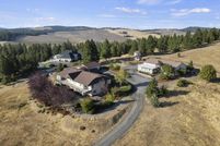 Property for sale in Spokane County, Washington