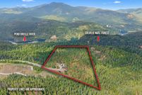 Property for sale in Pend Oreille County, Washington