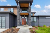 Property for sale in Spokane County, Washington