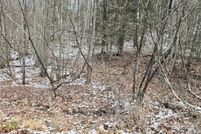 Property for sale in Wyoming County, Pennsylvania