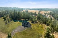 Property for sale in Spokane County, Washington