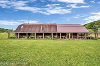 Property for sale in Lackawanna County, Pennsylvania