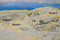 Waterfront Property for sale in Lincoln County, Washington