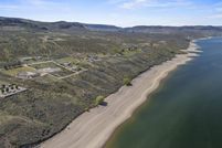 Property for sale in Lincoln County, Washington