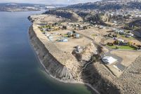 Lakefront Property for sale in Lincoln County, Washington