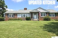 Property for sale in Henry County, Virginia