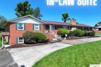 Property for sale in Henry County, Virginia