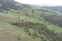 Property for sale in Lincoln County, Washington