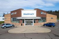 Property for sale in Susquehanna County, Pennsylvania