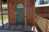 Undeveloped Land for sale in Pend Oreille County, Washington