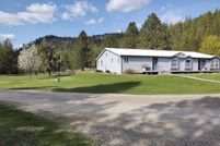 Property for sale in Pend Oreille County, Washington