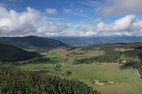 Property for sale in Stevens County, Washington