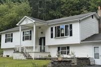Residential Property for sale in Lackawanna County, Pennsylvania
