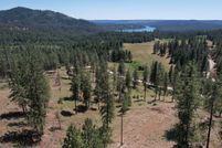 Property for sale in Stevens County, Washington