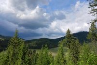 Property for sale in Stevens County, Washington