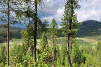 Property for sale in Stevens County, Washington