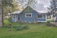 Property for sale in Spokane County, Washington