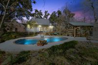 Waterfront Property for sale in Lafayette Parish, Louisiana