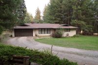 Property for sale in Spokane County, Washington