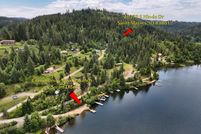 Property for sale in Kootenai County, Idaho