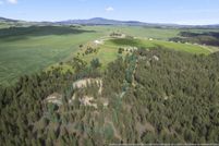 Property for sale in Spokane County, Washington