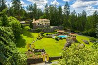 Residential Property for sale in Spokane County, Washington