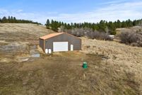 Property for sale in Spokane County, Washington